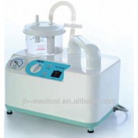 Medical electric Suction Machine, suction unit for sale JH-9B